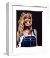 LeAnn Rimes-null-Framed Photo