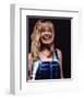 LeAnn Rimes-null-Framed Photo