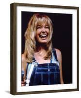 LeAnn Rimes-null-Framed Photo