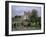 Leap Castle, Near Birr, County Offaly, Leinster, Eire (Republic of Ireland)-Michael Short-Framed Photographic Print