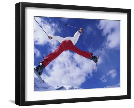 Premium Photographic Print, , large