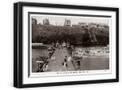 Black Frame