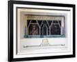 Gramercy Black