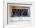 Gramercy White