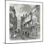 Leather Lane, 1878-null-Mounted Giclee Print