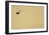 Leave Me Alone-Alberto Fasani-Framed Giclee Print