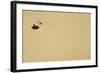 Leave Me Alone-Alberto Fasani-Framed Giclee Print