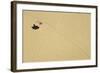 Leave Me Alone-Alberto Fasani-Framed Giclee Print