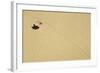 Leave Me Alone-Alberto Fasani-Framed Giclee Print