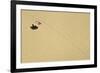 Leave Me Alone-Alberto Fasani-Framed Giclee Print