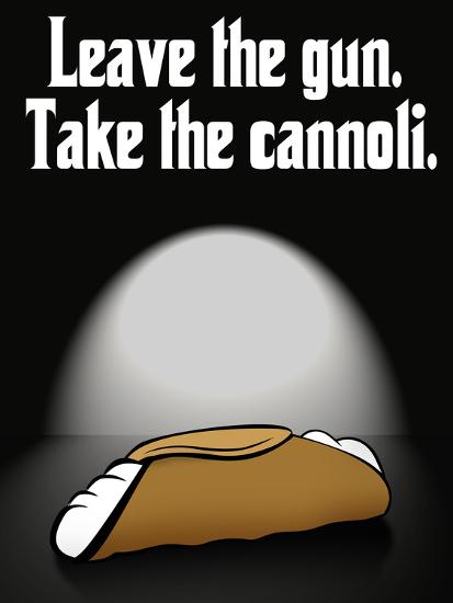 Poster, , large