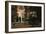 Leaving the Masqued Ball-Raimundo De Madrazo Y Garreta-Framed Giclee Print