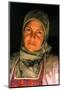 Lebanese woman, Bekaa, Lebanon-Godong-Mounted Photographic Print