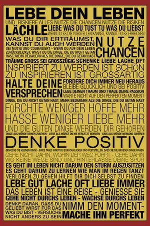 https://imgc.allpostersimages.com/img/posters/lebe-dein-leben-this-is-your-life-german_u-L-PXJBB00.jpg?artPerspective=n