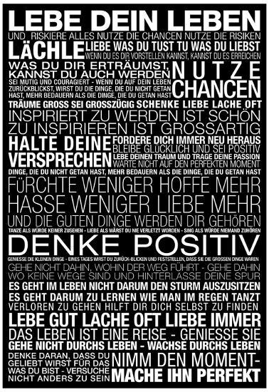 Poster, , large