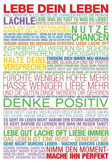 Poster, , large