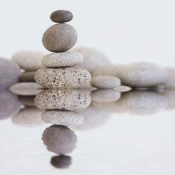 Stones Pebbles Photography Posters Prints Paintings Wall Art Allposters Com