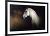 Lechoso-Barry Hart-Framed Giclee Print