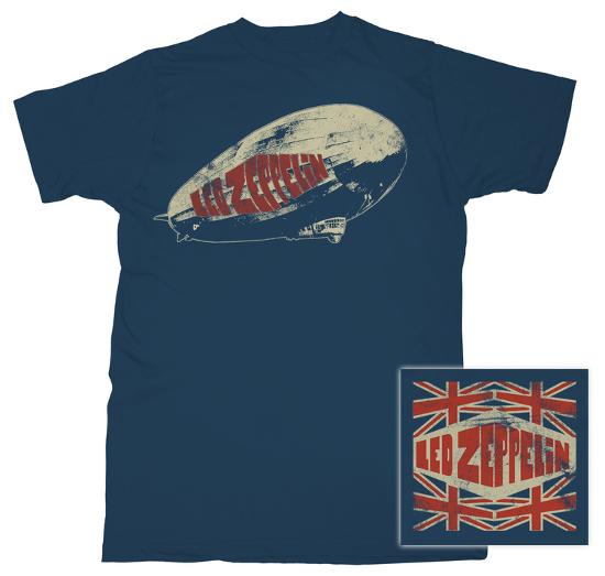 T-Shirt, , large