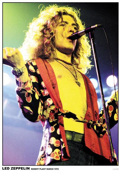 Poster, , large
