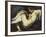 Leda and the Swan-Peter Paul Rubens-Framed Giclee Print