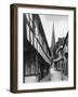 Ledbury-null-Framed Photographic Print