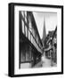 Ledbury-null-Framed Photographic Print