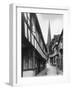 Ledbury-null-Framed Photographic Print