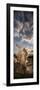 Ledge Geyser Yellowstone N P-Steve Gadomski-Framed Photographic Print