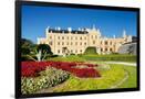 Gramercy Black