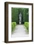 Lednice Castle Garden-Rob Tilley-Framed Photographic Print