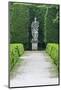 Lednice Castle Garden-Rob Tilley-Mounted Photographic Print