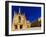 Lednice Palace, Unesco World Heritage Site, Czech Republic-Zechal-Framed Photographic Print