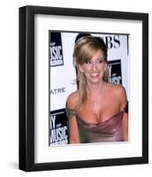 Lee Ann Womack-null-Framed Photo