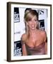 Lee Ann Womack-null-Framed Photo