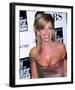 Lee Ann Womack-null-Framed Photo