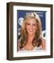 Lee Ann Womack-null-Framed Photo