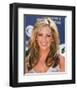 Lee Ann Womack-null-Framed Photo