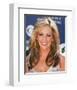 Lee Ann Womack-null-Framed Photo