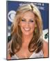 Lee Ann Womack-null-Mounted Photo