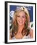 Lee Ann Womack-null-Framed Photo