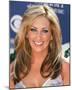 Lee Ann Womack-null-Mounted Photo