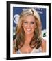 Lee Ann Womack-null-Framed Photo