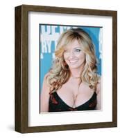 Lee Ann Womack-null-Framed Photo