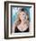 Lee Ann Womack-null-Framed Photo