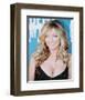 Lee Ann Womack-null-Framed Photo