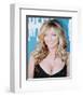 Lee Ann Womack-null-Framed Photo