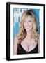 Lee Ann Womack-null-Framed Art Print