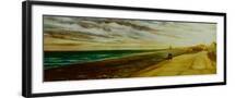 Black Frame