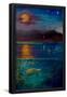 Essential Black